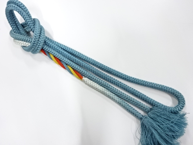 Japanese Kimono / Accessories Silk